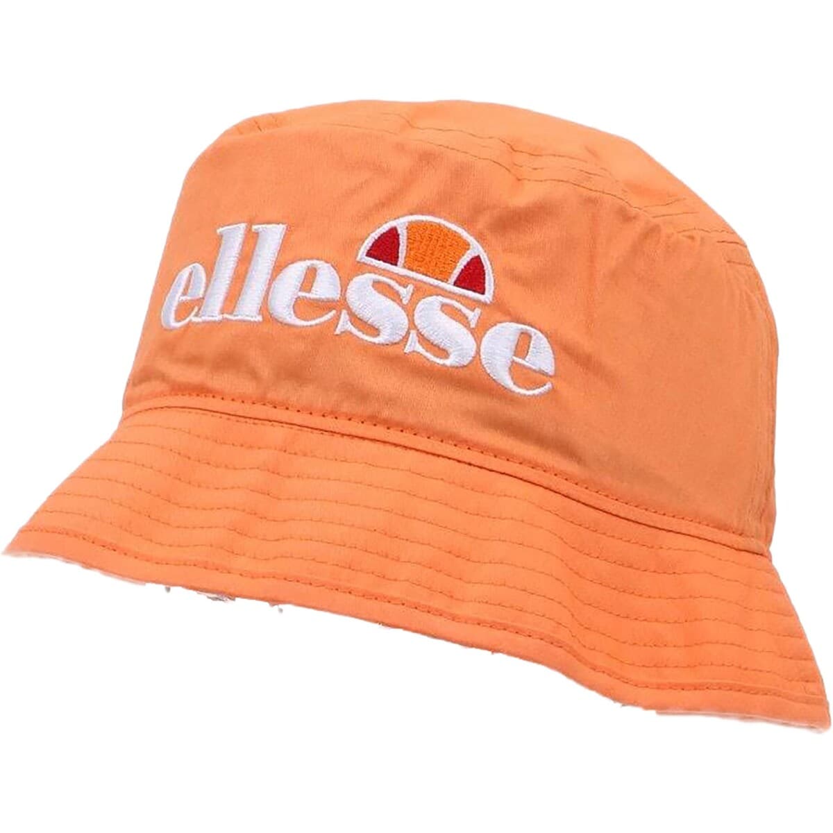 Women's Caps Ellesse Orange