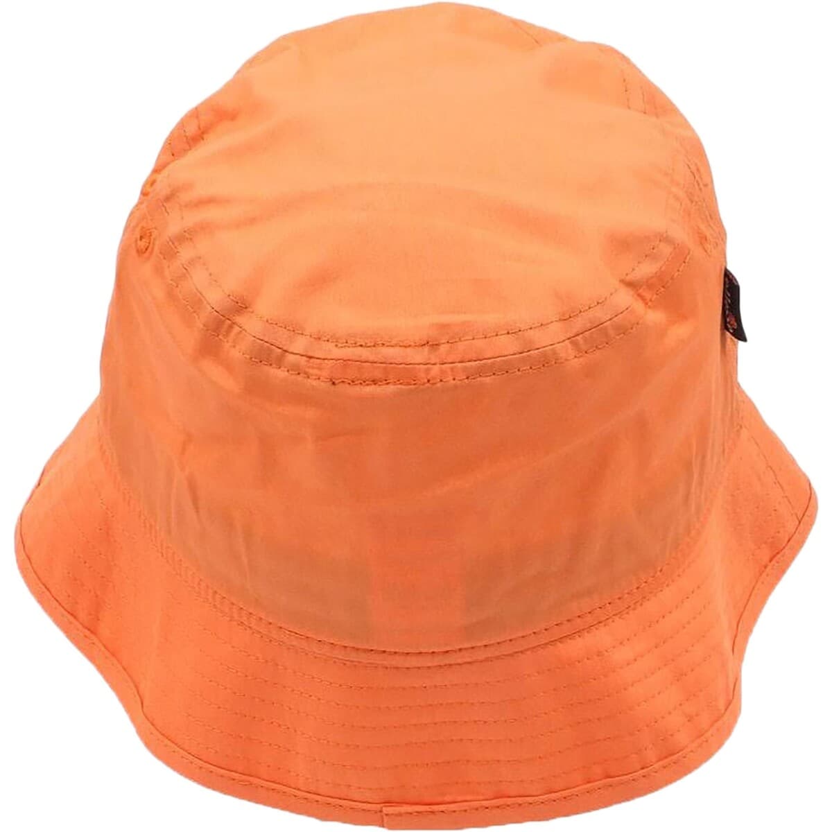 Women's Caps Ellesse Orange