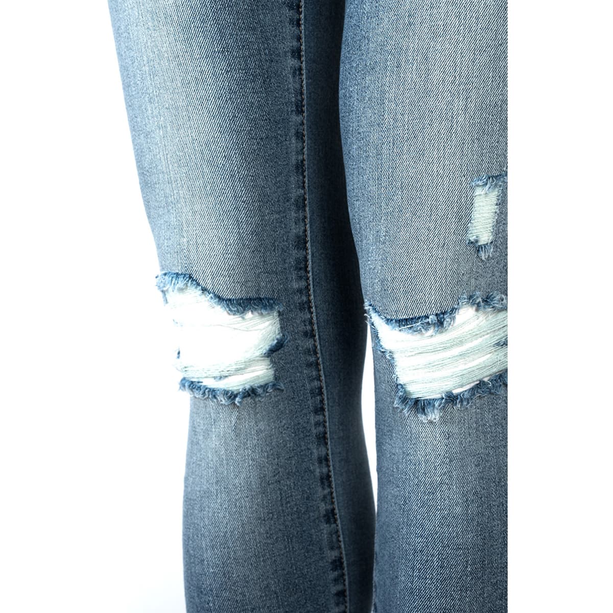 Women's Pants Juicy Couture Blue