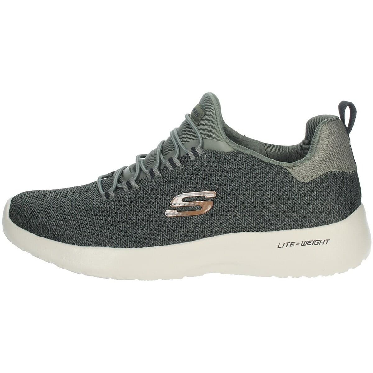 Slip on Skechers 58360