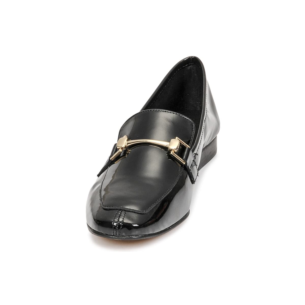 Women's Loafers Betty London Black