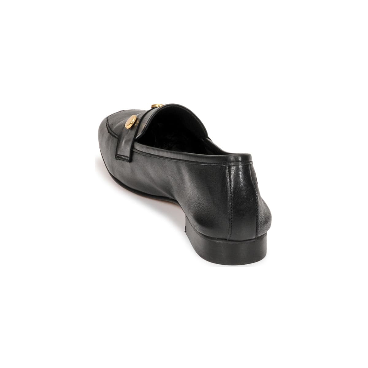 Women's Loafers Betty London Black