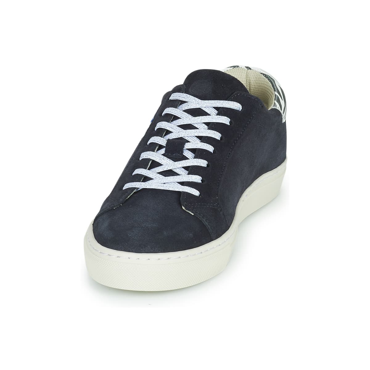 Women's Sneakers Betty London Blue