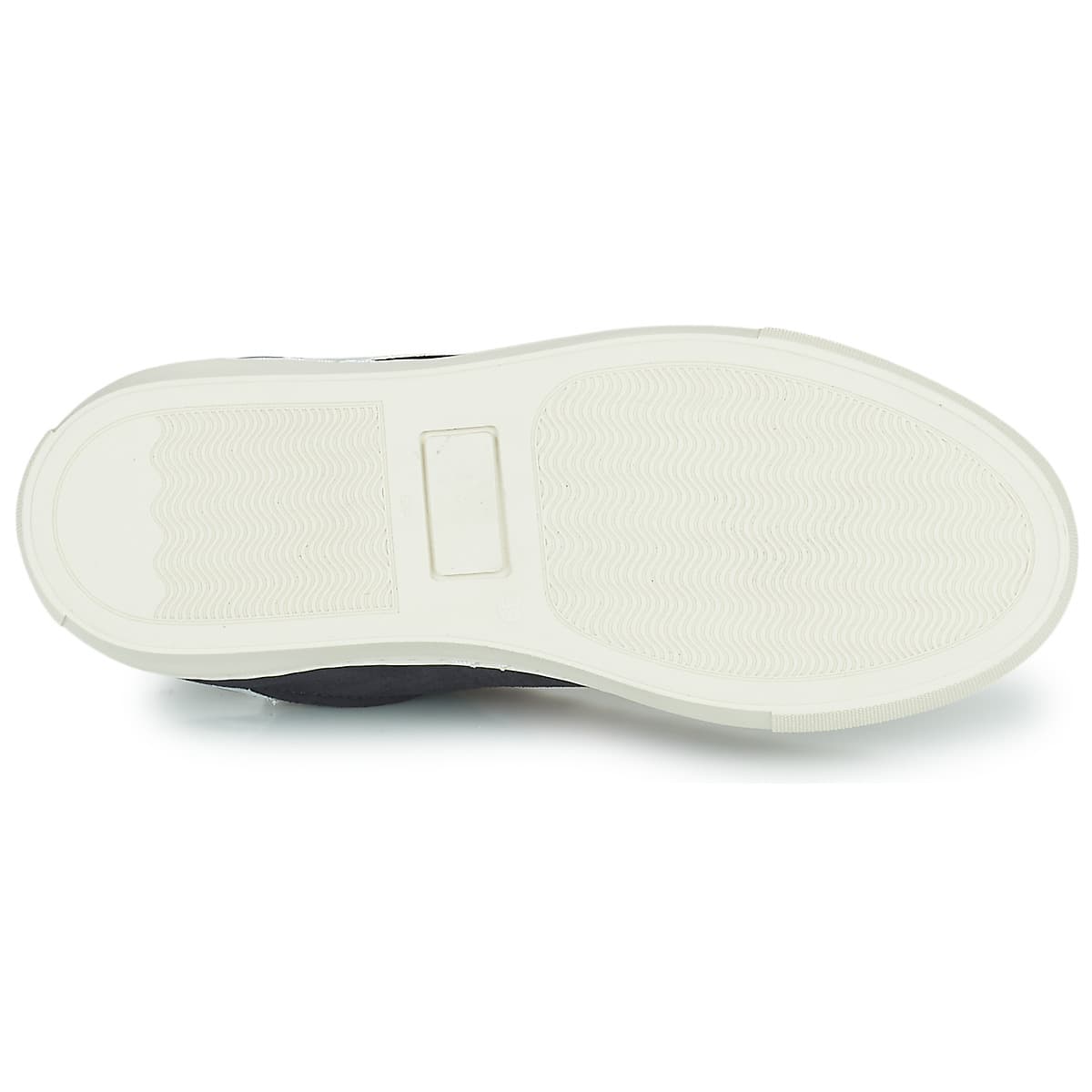 Women's Sneakers Betty London Blue