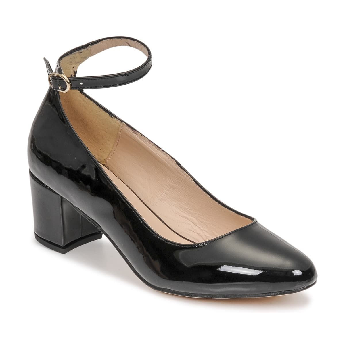 Γόβες Betty London PRISCA