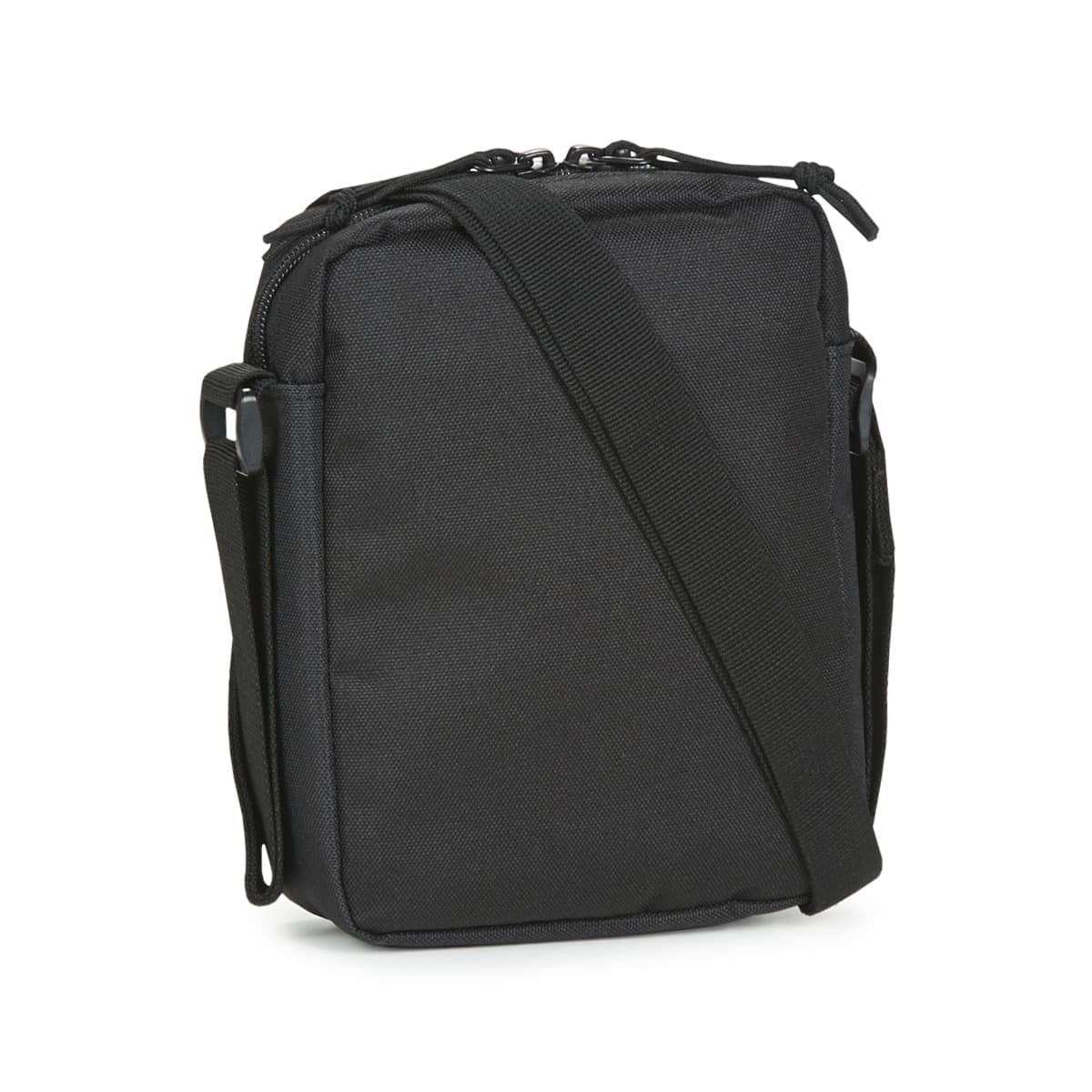 Women's Clutches Levis Black