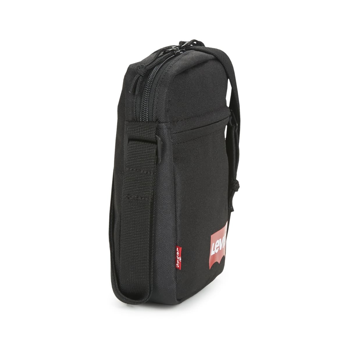 Women's Clutches Levis Black