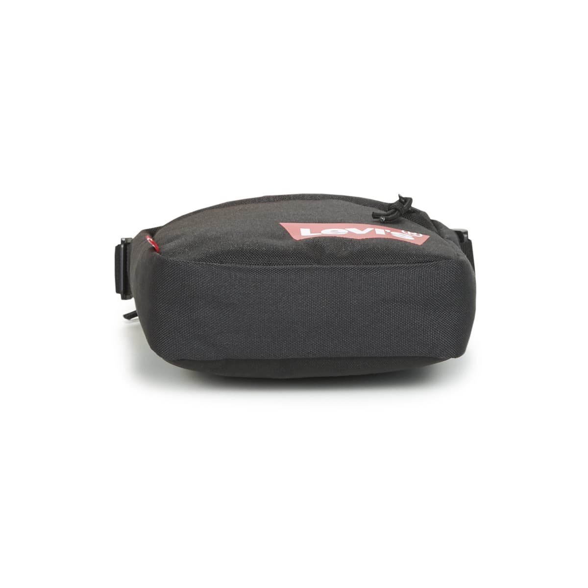 Women's Clutches Levis Black