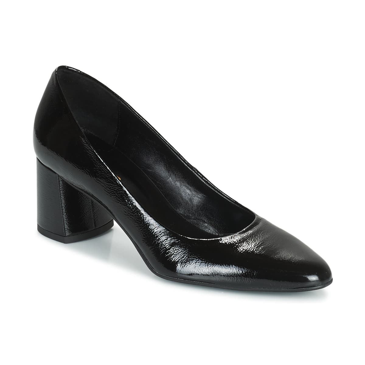 Women's Pumps Betty London Black