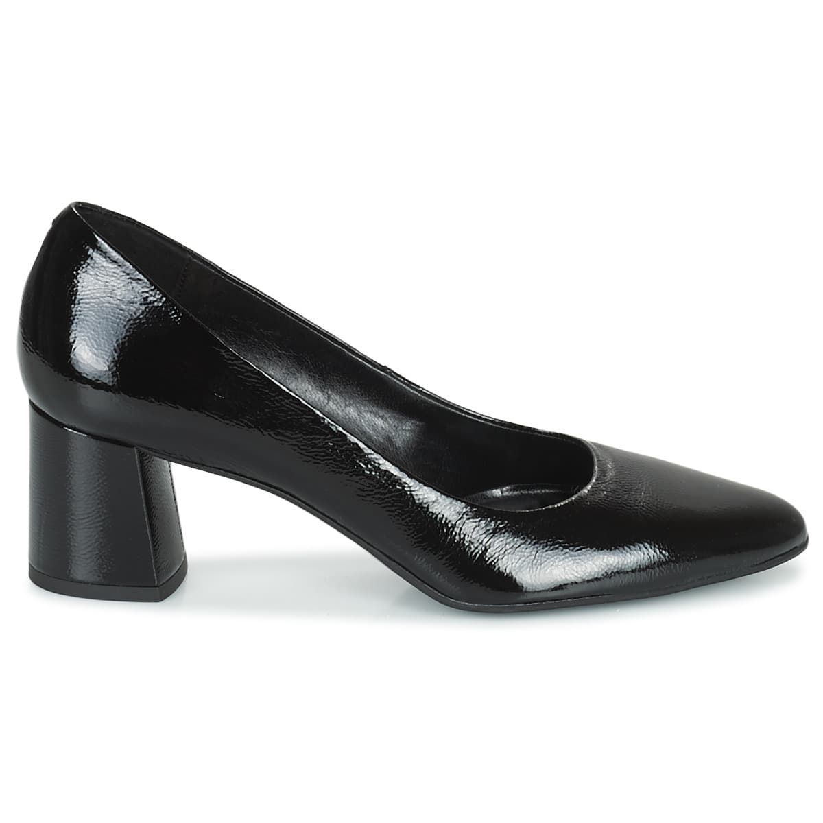 Women's Pumps Betty London Black