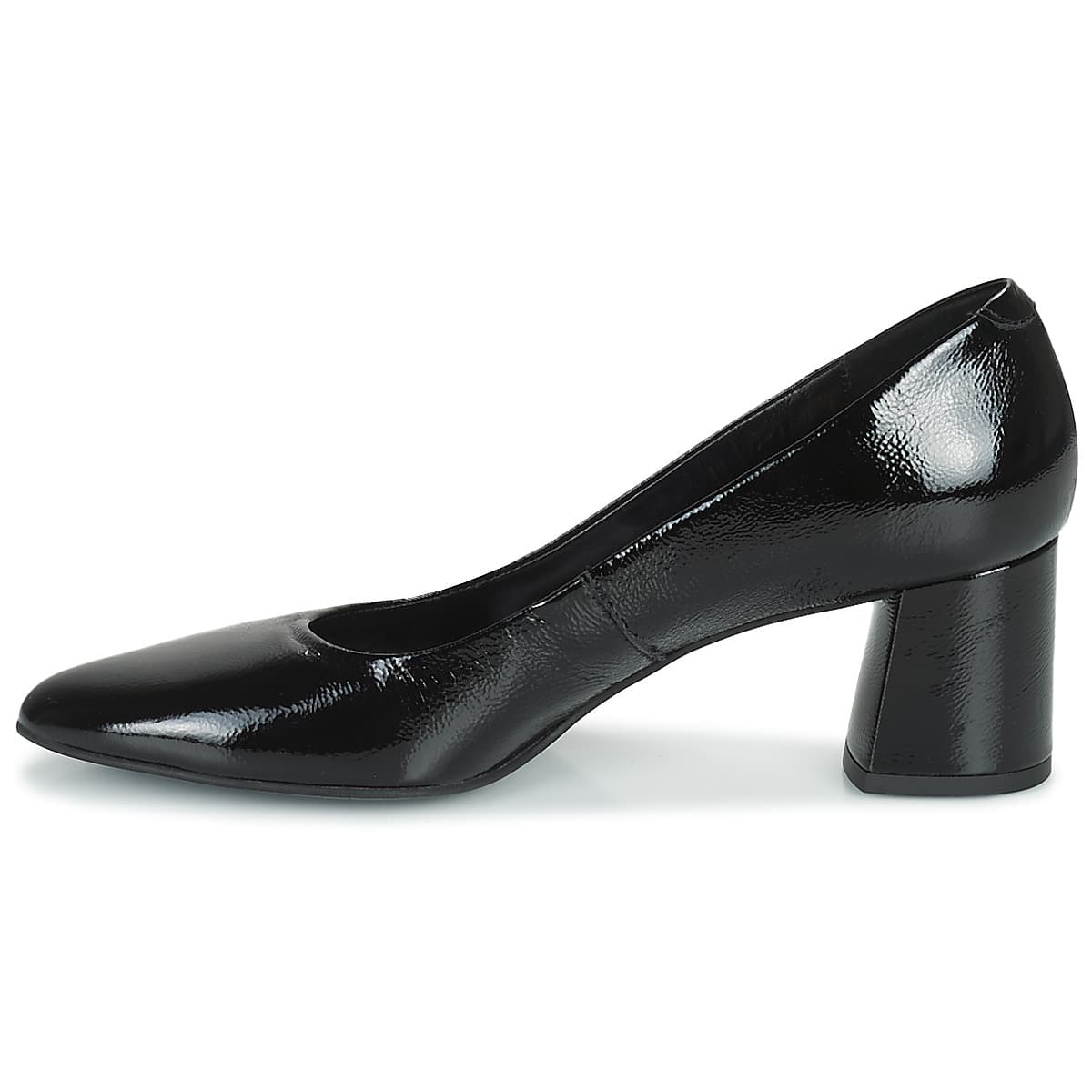 Women's Pumps Betty London Black