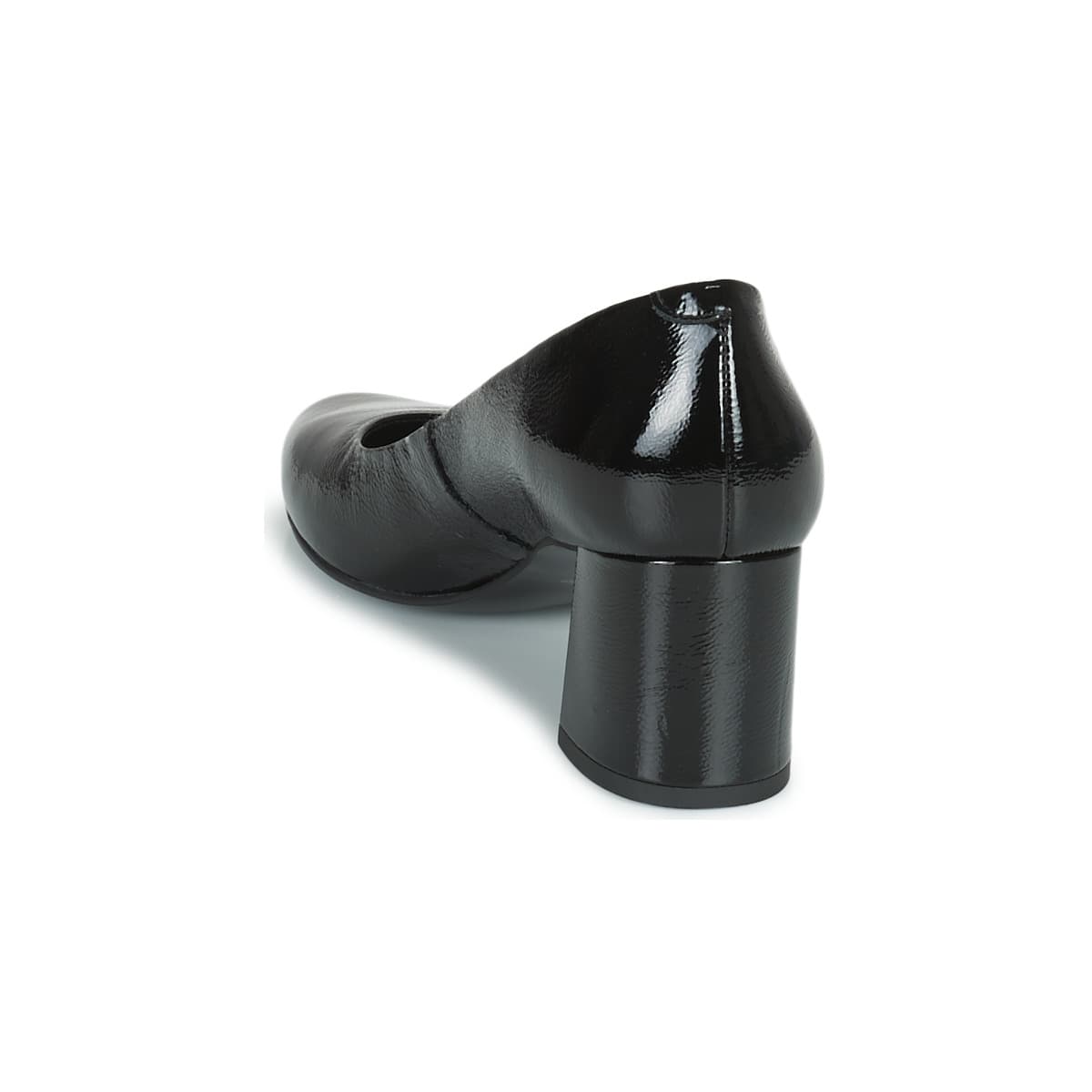 Women's Pumps Betty London Black