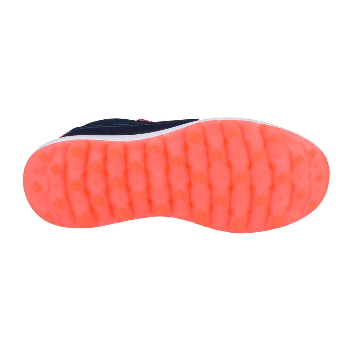 Women's Gym Shoes Skechers Blue