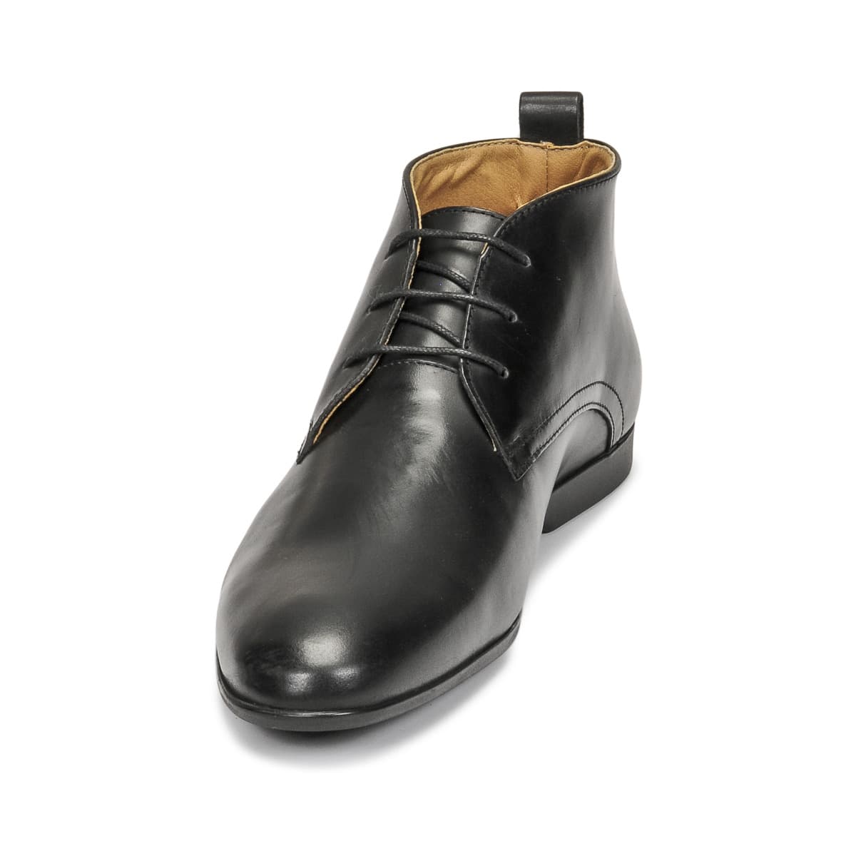 Men's Boots Carlington Black