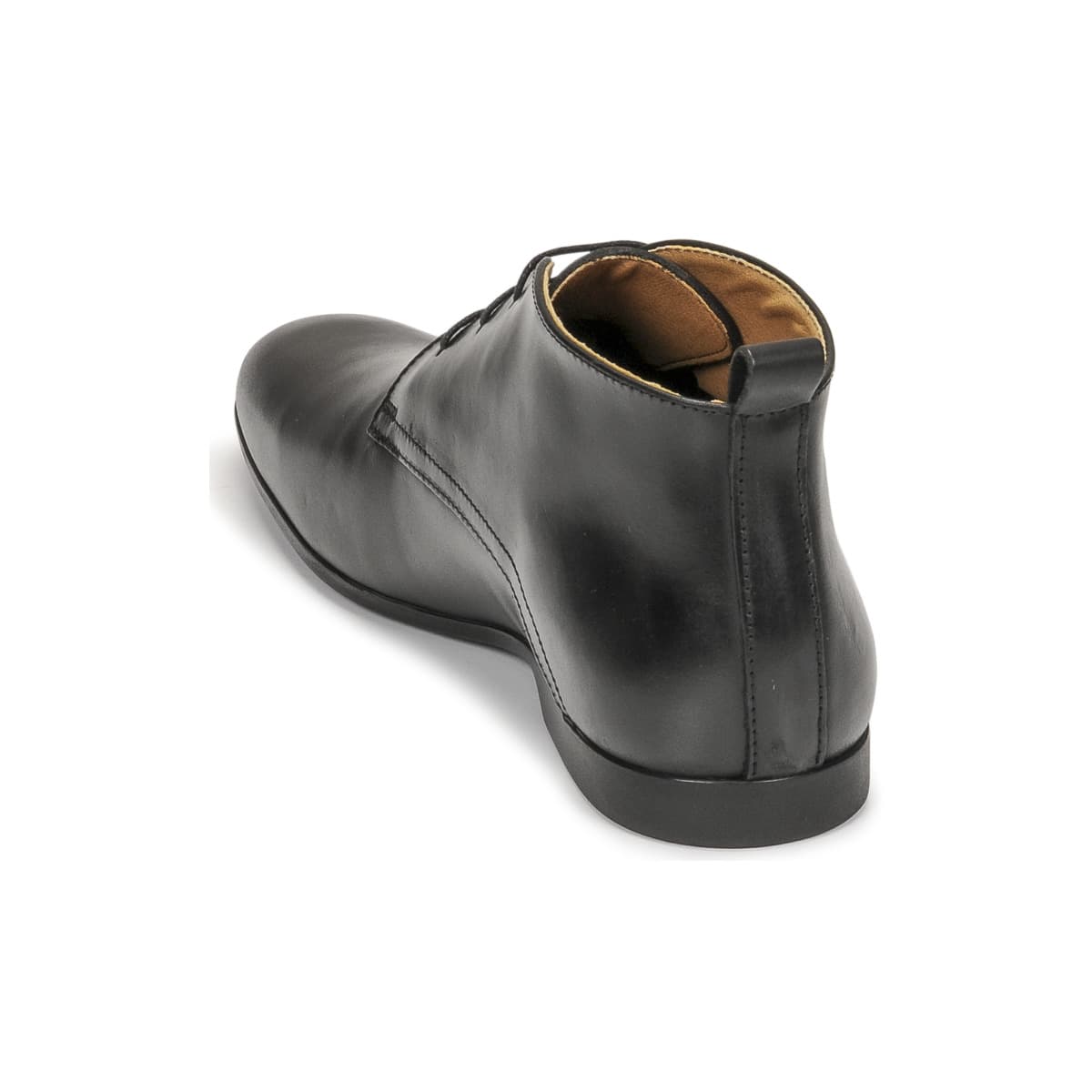 Men's Boots Carlington Black