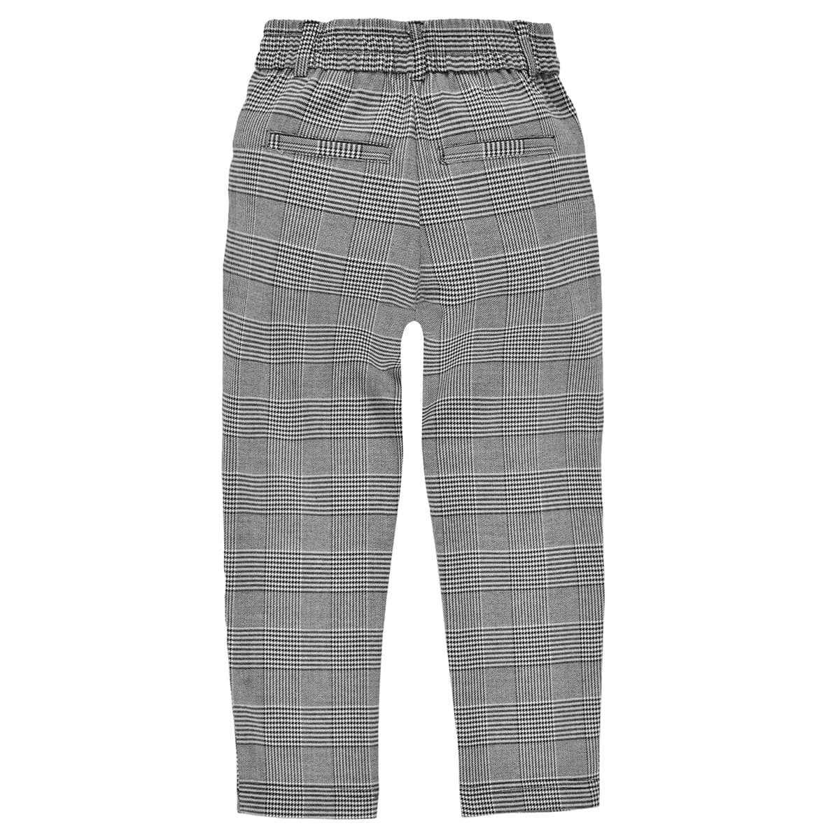 Girls' Pants Only Gray