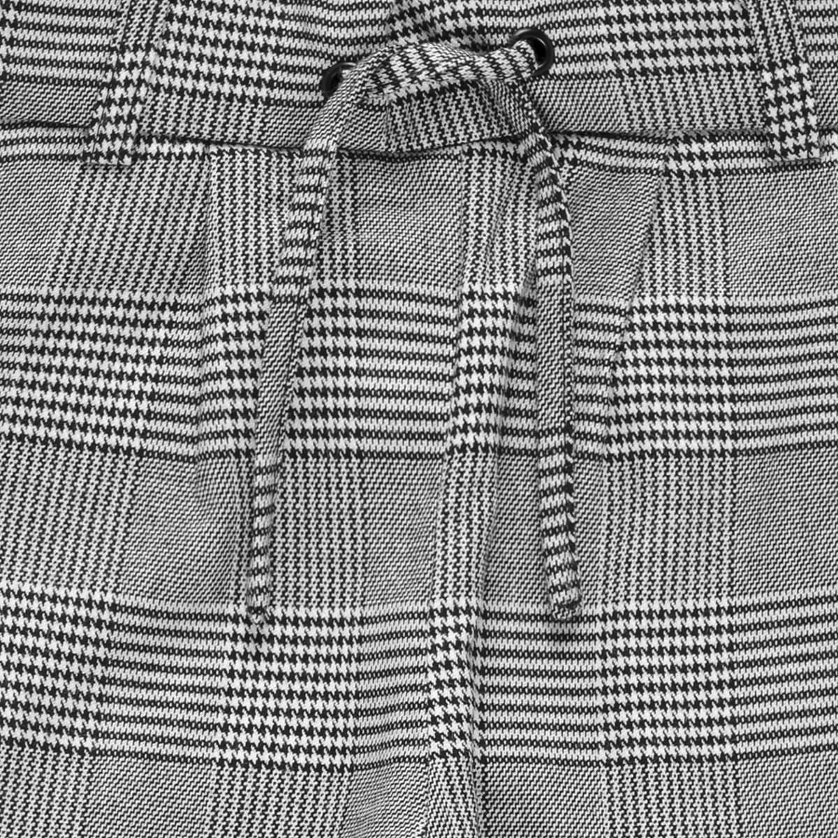 Girls' Pants Only Gray