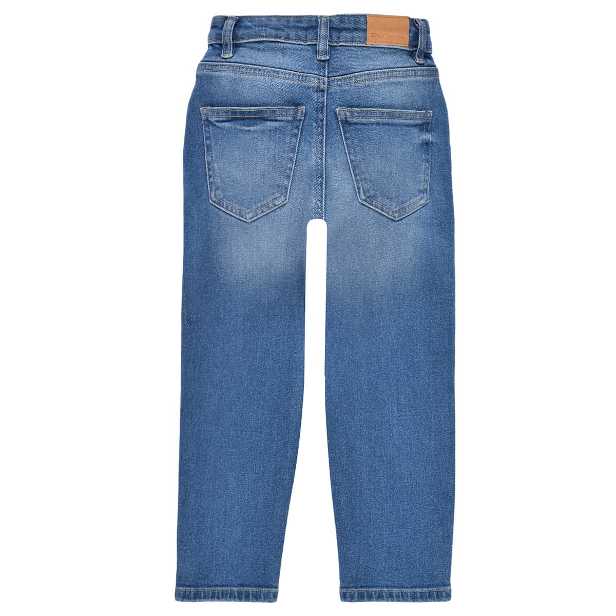 Girls' Jeans Only Blue