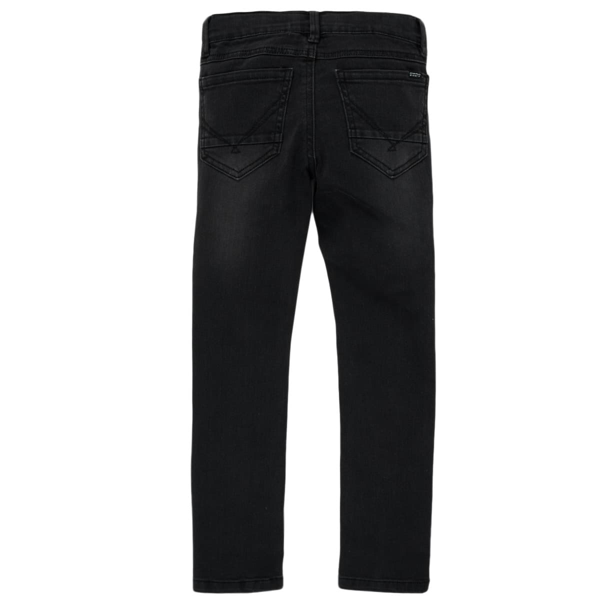 Boys' Jeans Name it Black