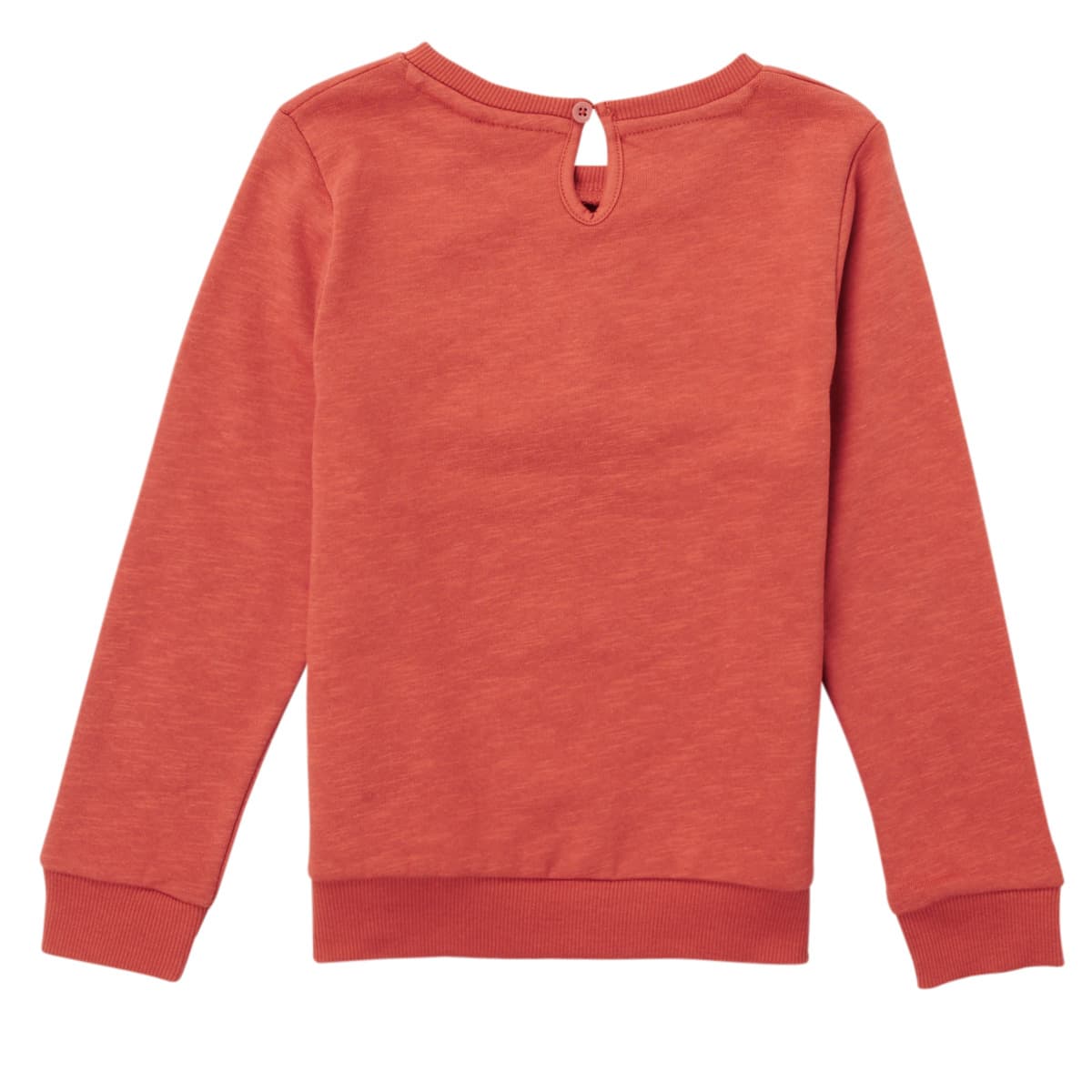 Girls' T-Shirts Name it Pink