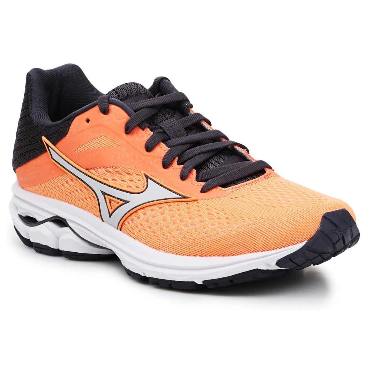 Παπούτσια για τρέξιμο Mizuno Wave Rider 23 J1GD190346