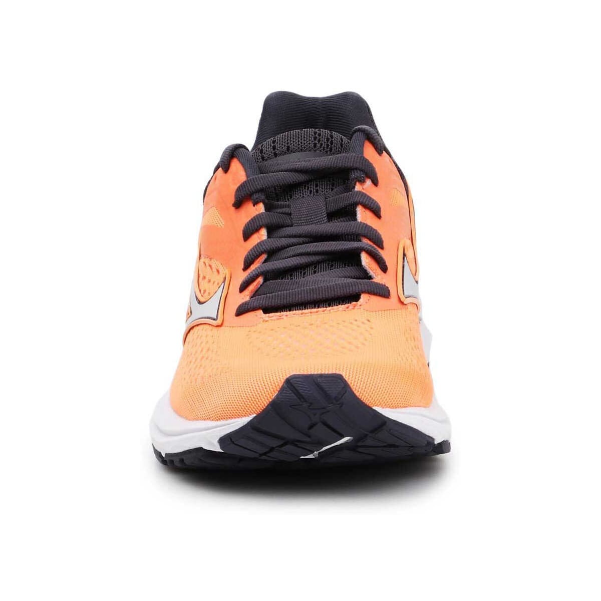 Women's Running Shoes Mizuno Multicolor