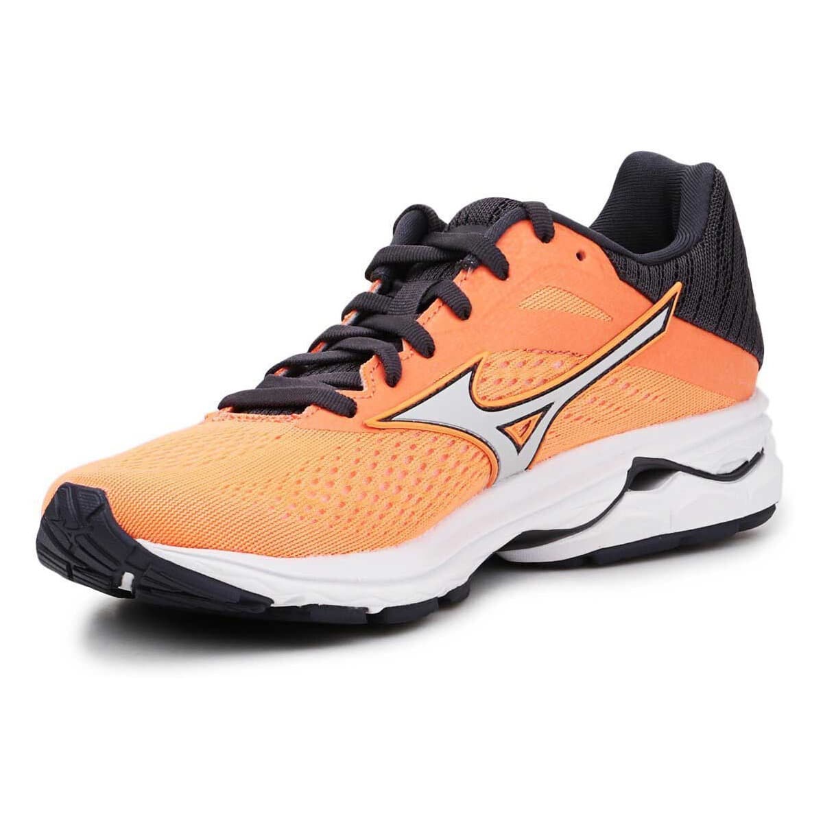 Women's Running Shoes Mizuno Multicolor