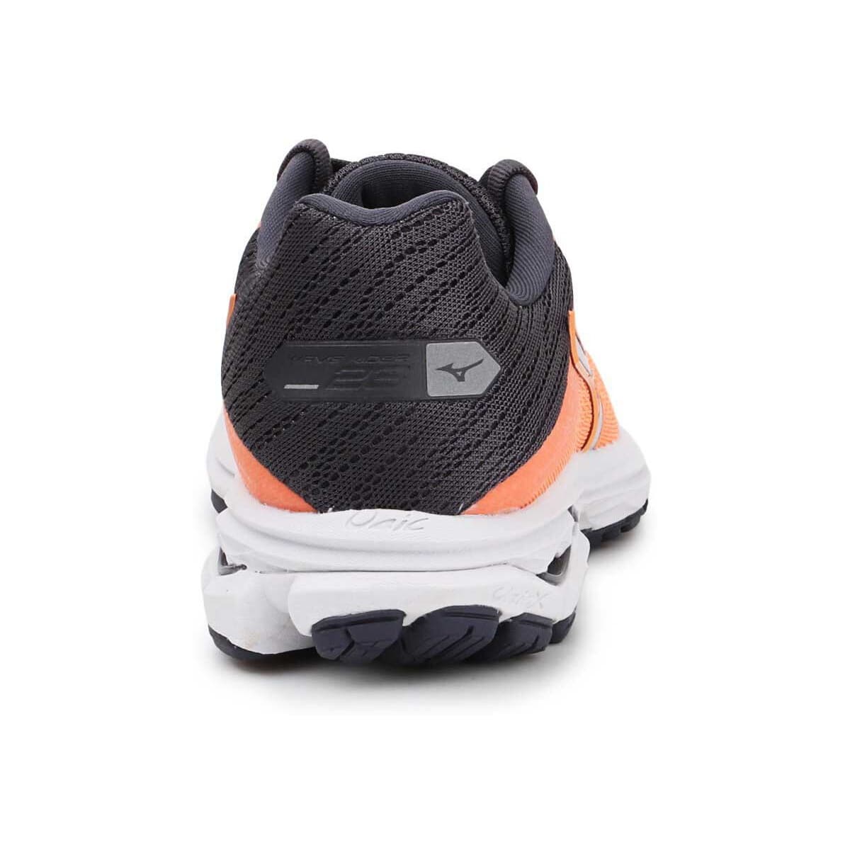 Women's Running Shoes Mizuno Multicolor