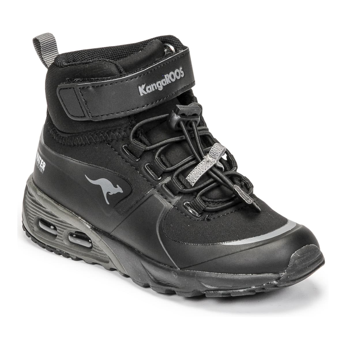 Ψηλά Sneakers Kangaroos KX-Hydro