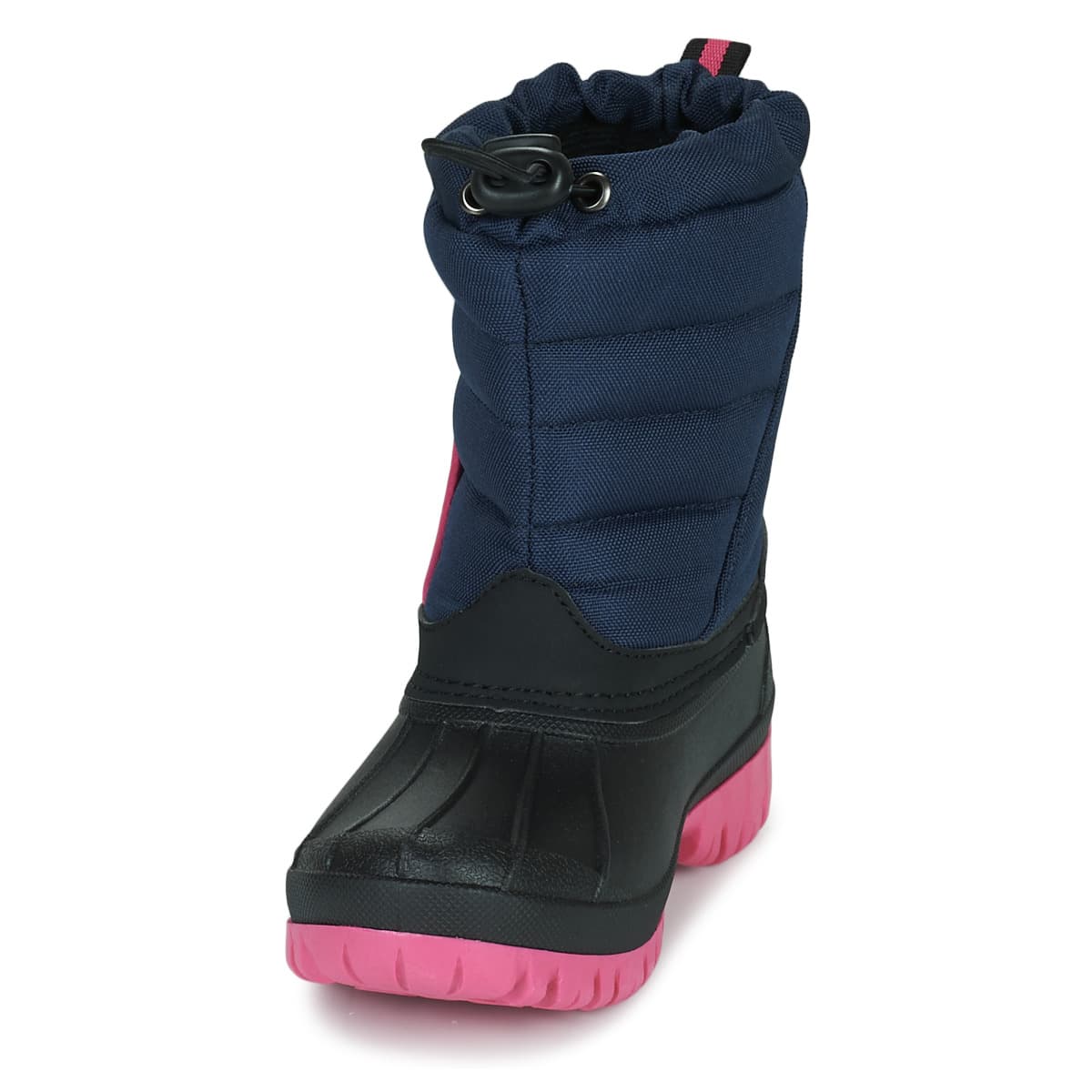 Girls' Outdoor Shoes Kangaroos Blue