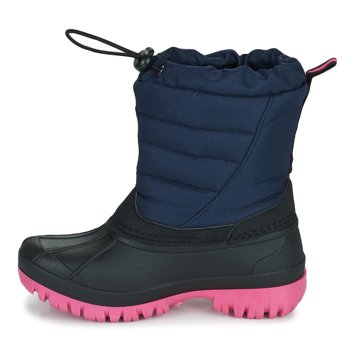 Girls' Outdoor Shoes Kangaroos Blue