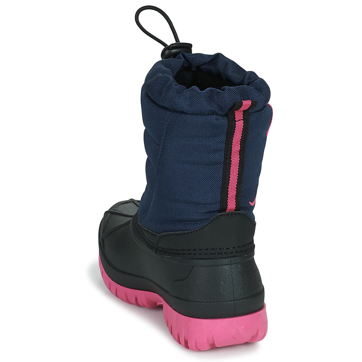 Girls' Outdoor Shoes Kangaroos Blue