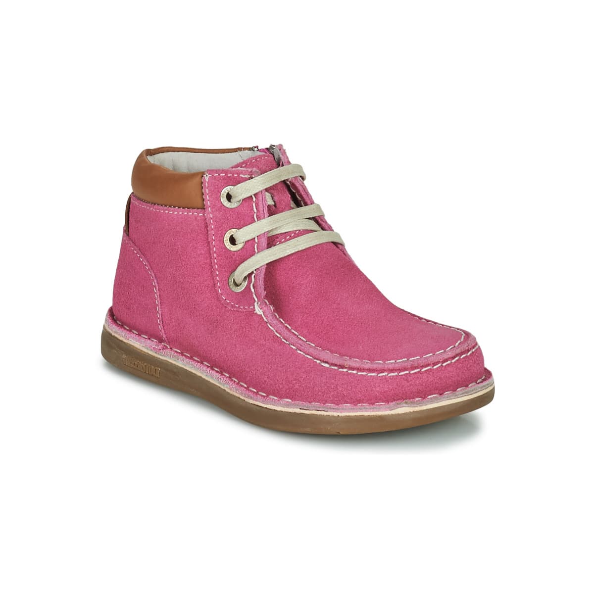 Μπότες BIRKENSTOCK PASADENA HIGH KIDS