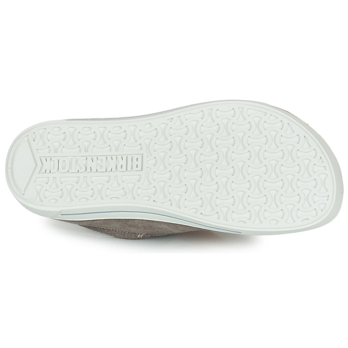 Boys' Sneakers BIRKENSTOCK Gray