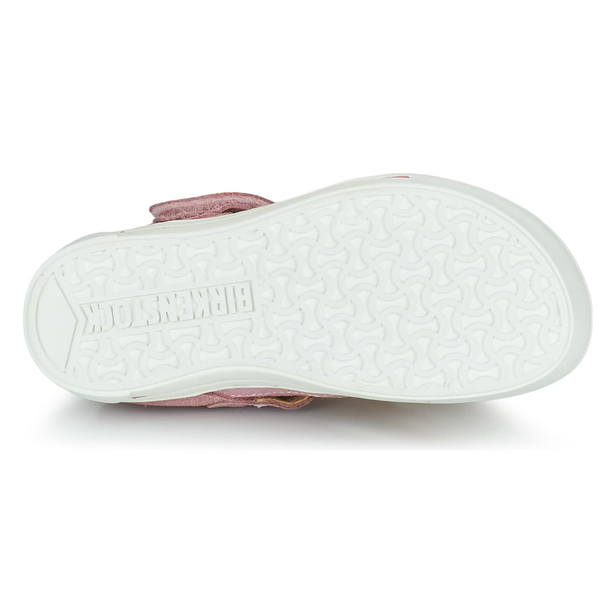 Women's Ballet Flats BIRKENSTOCK Pink