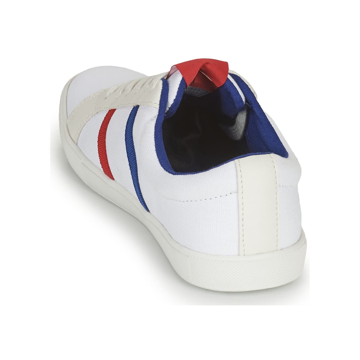 Boys' Sneakers Jack & Jones White