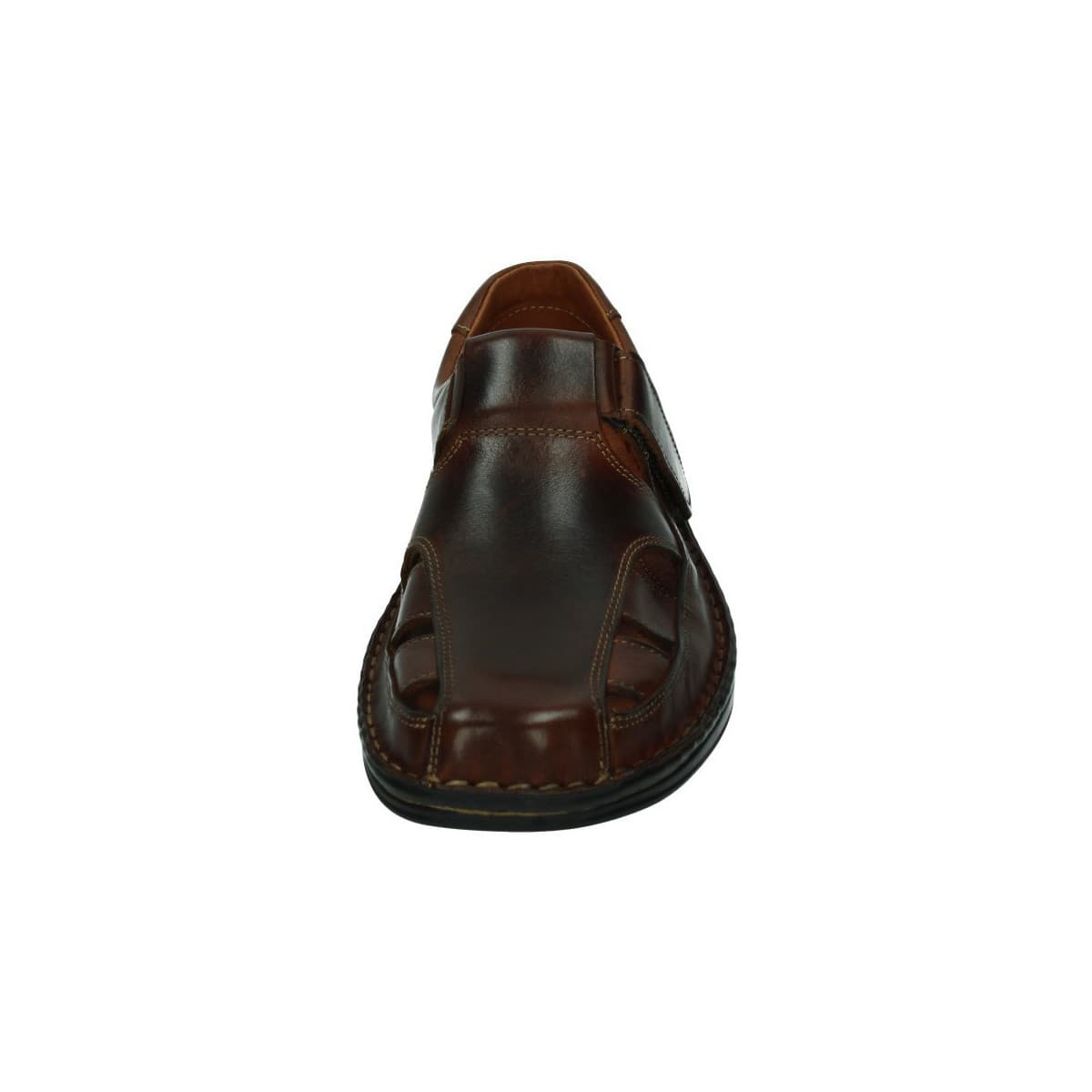 Men's Sandals 48 Horas Multicolor