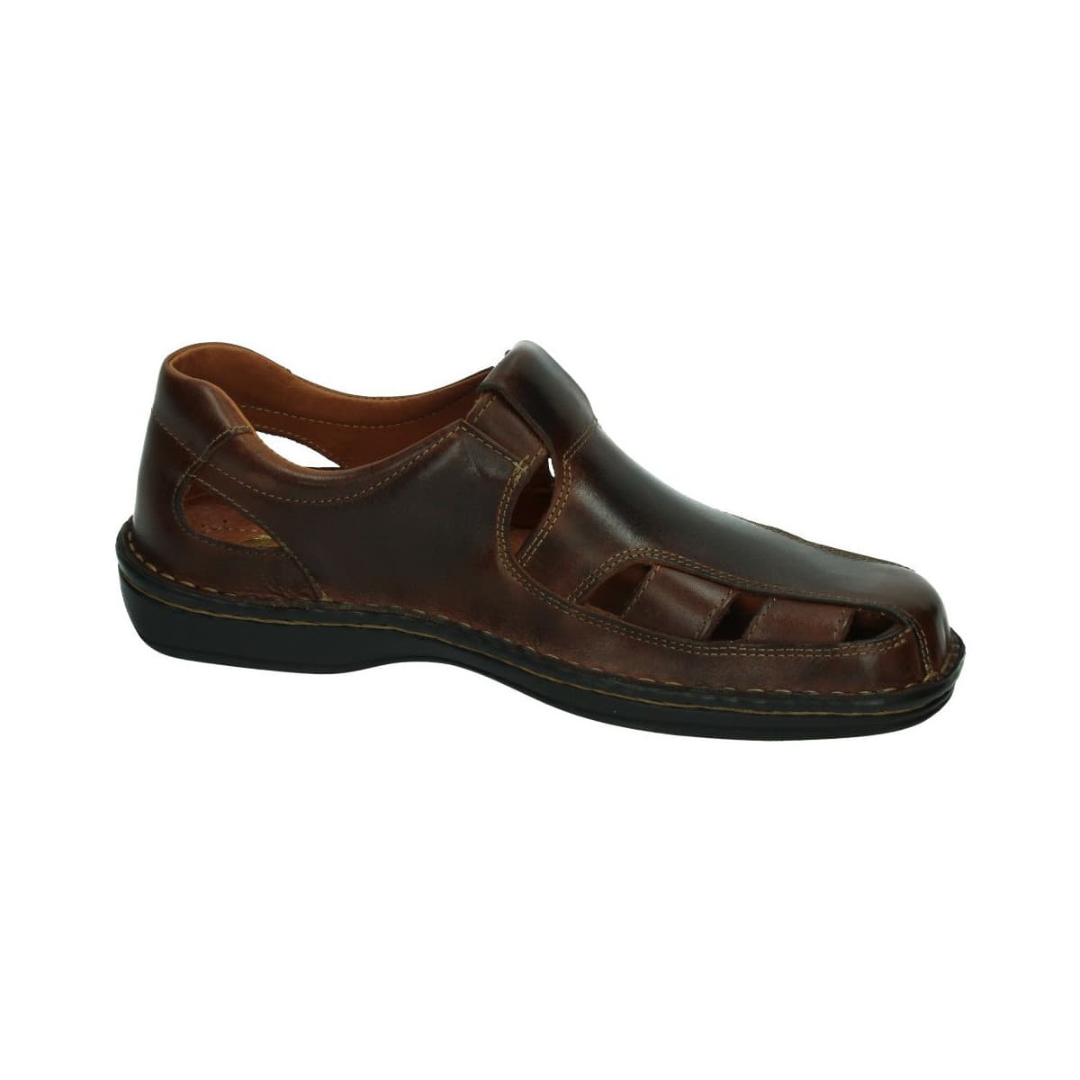 Men's Sandals 48 Horas Multicolor