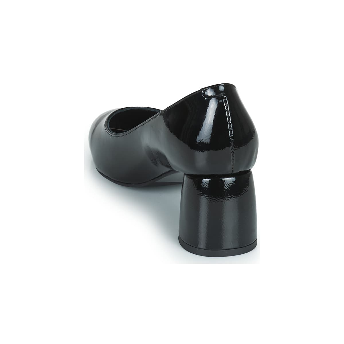 Women's Pumps JB Martin Black