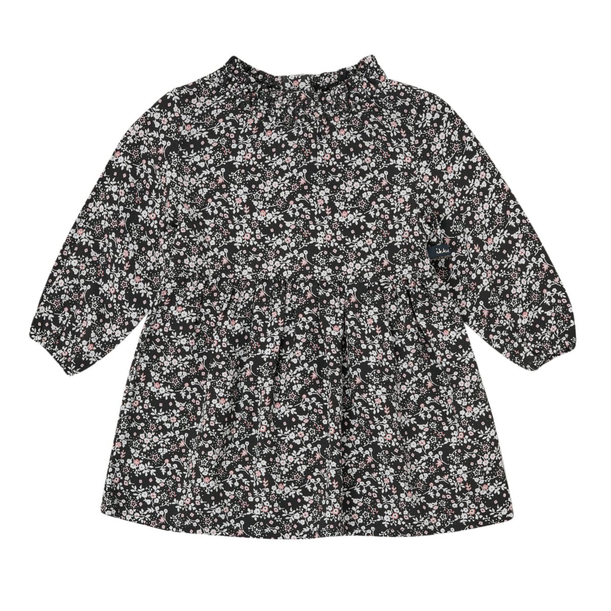 Κοντά Φορέματα Ikks CAROTTE