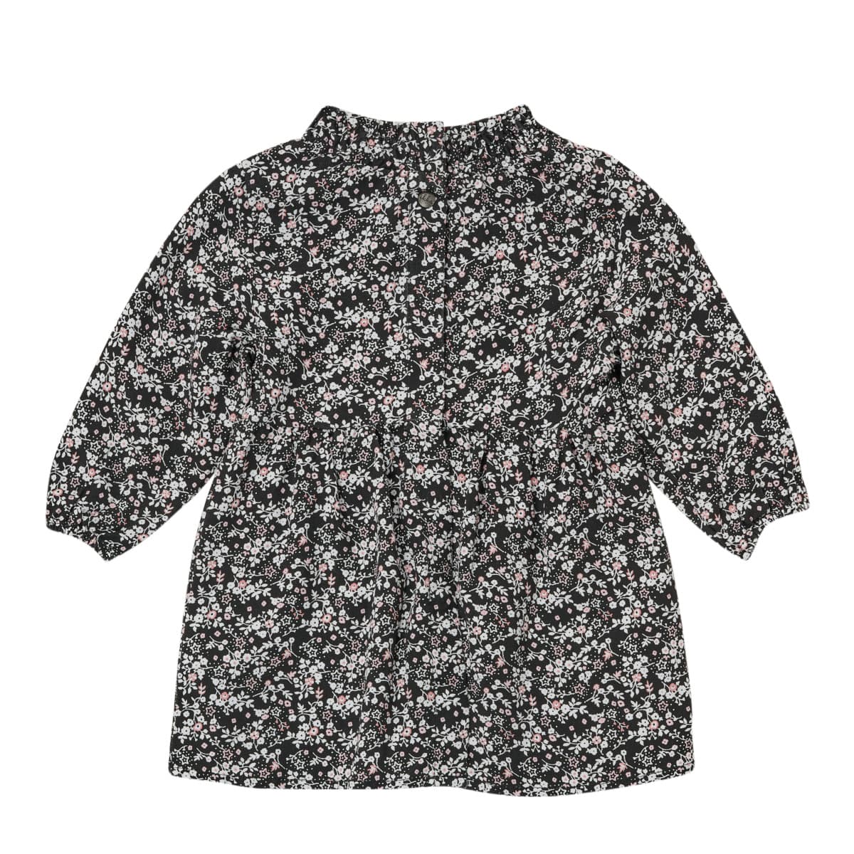 Women's Dresses Ikks Multicolor