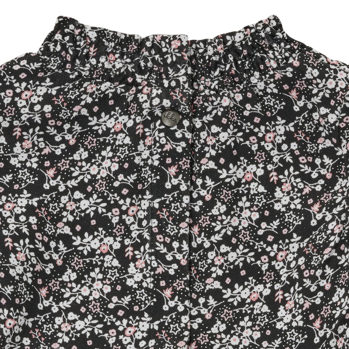 Women's Dresses Ikks Multicolor