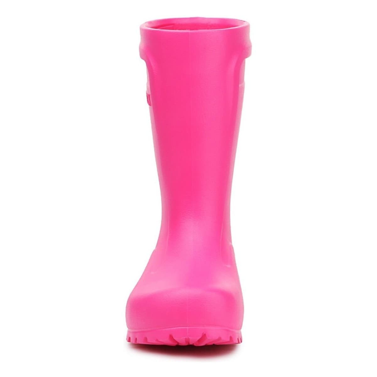 Boys' Sandals BIRKENSTOCK Pink