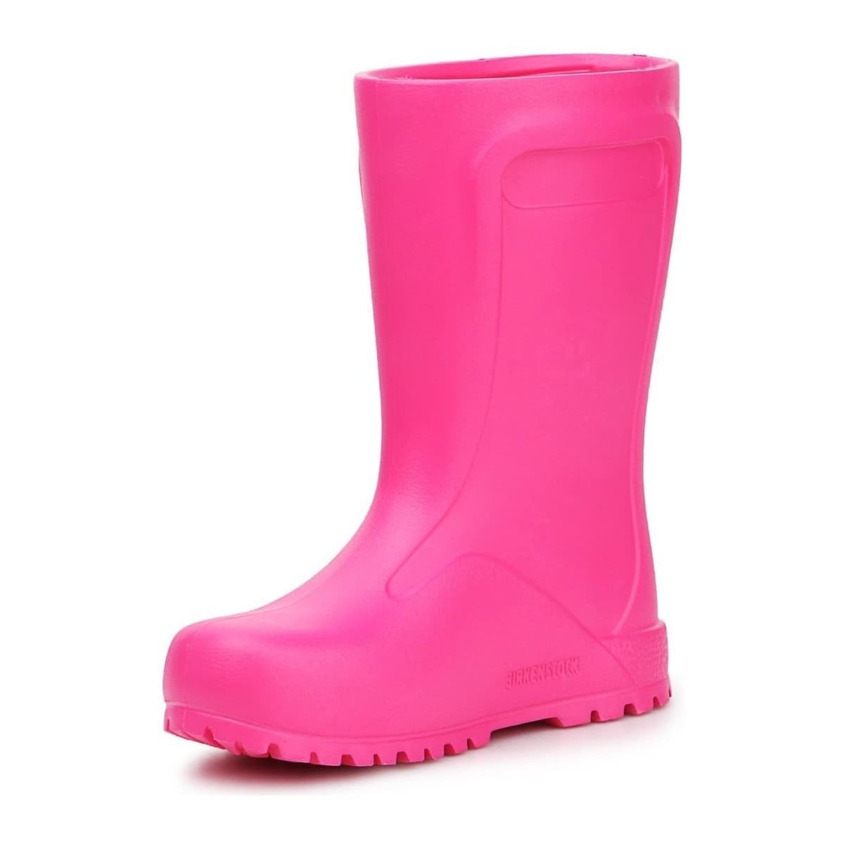 Boys' Sandals BIRKENSTOCK Pink