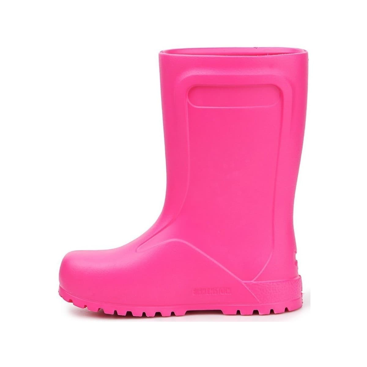 Boys' Sandals BIRKENSTOCK Pink