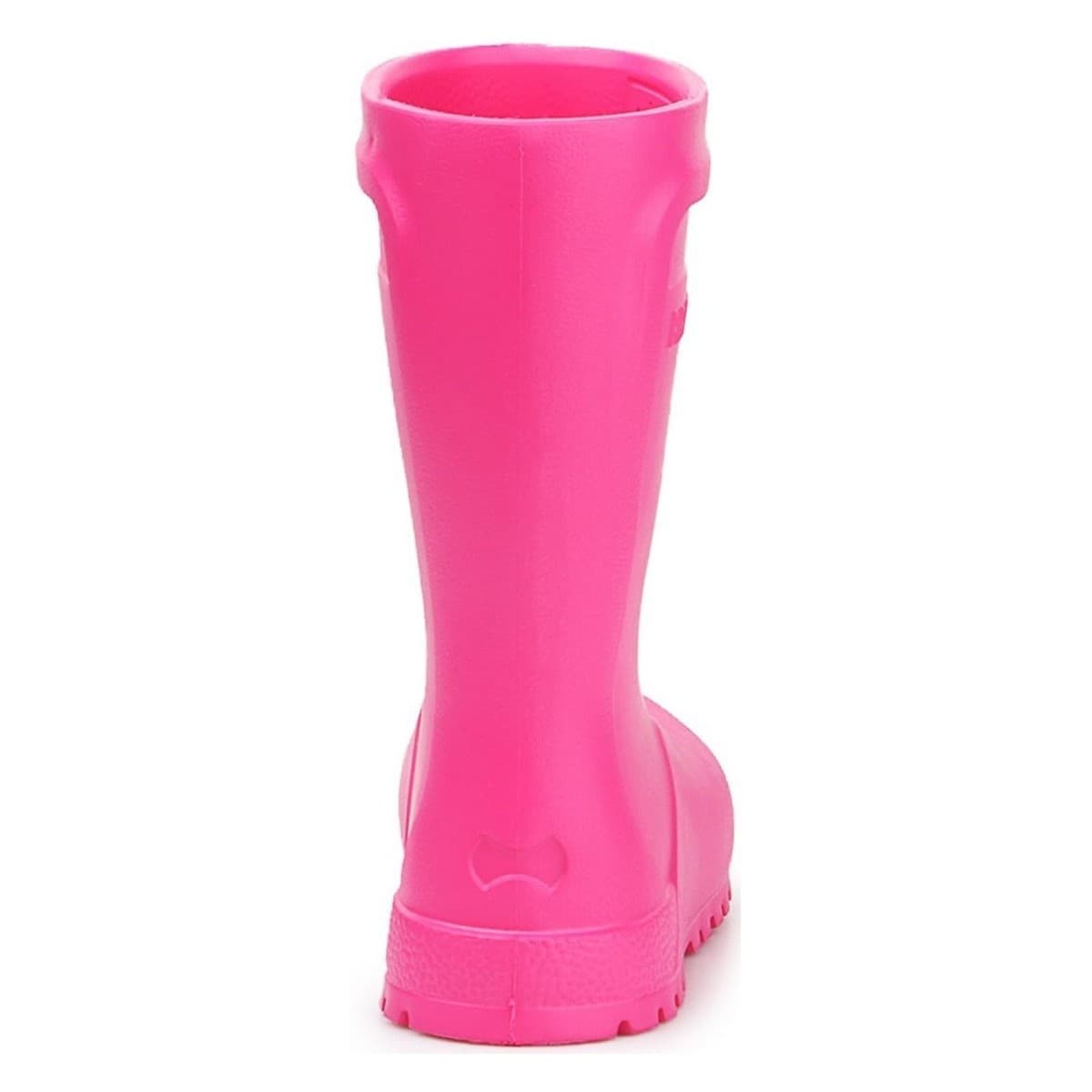 Boys' Sandals BIRKENSTOCK Pink