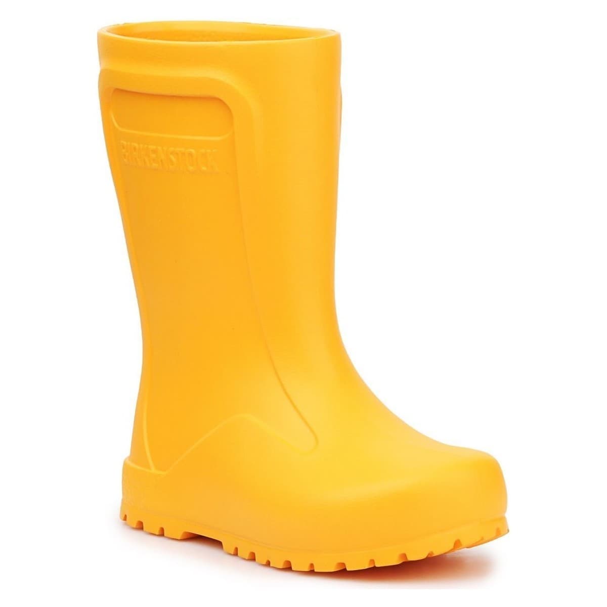 Σανδάλια BIRKENSTOCK Derry 1006284