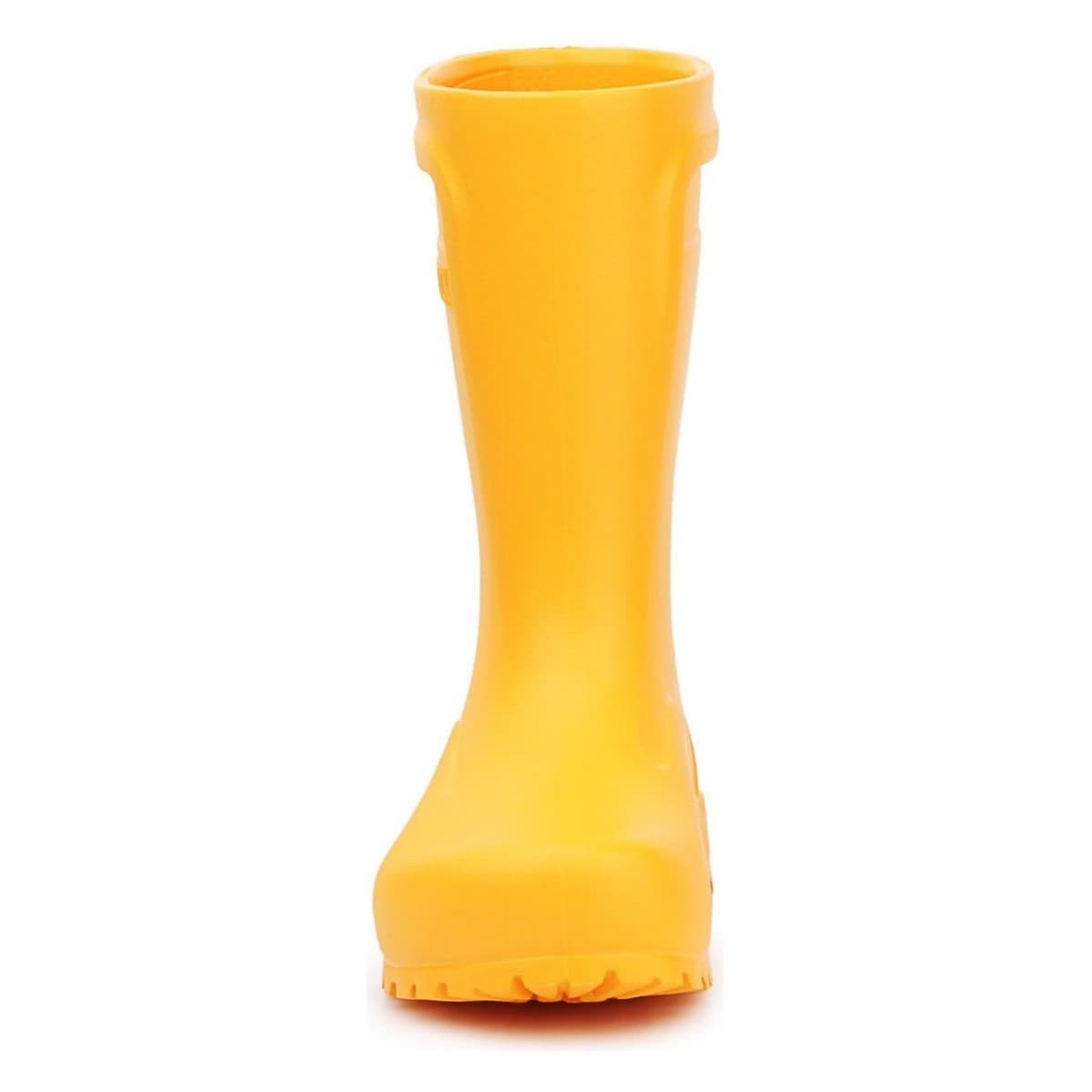 Boys' Sandals BIRKENSTOCK Yellow