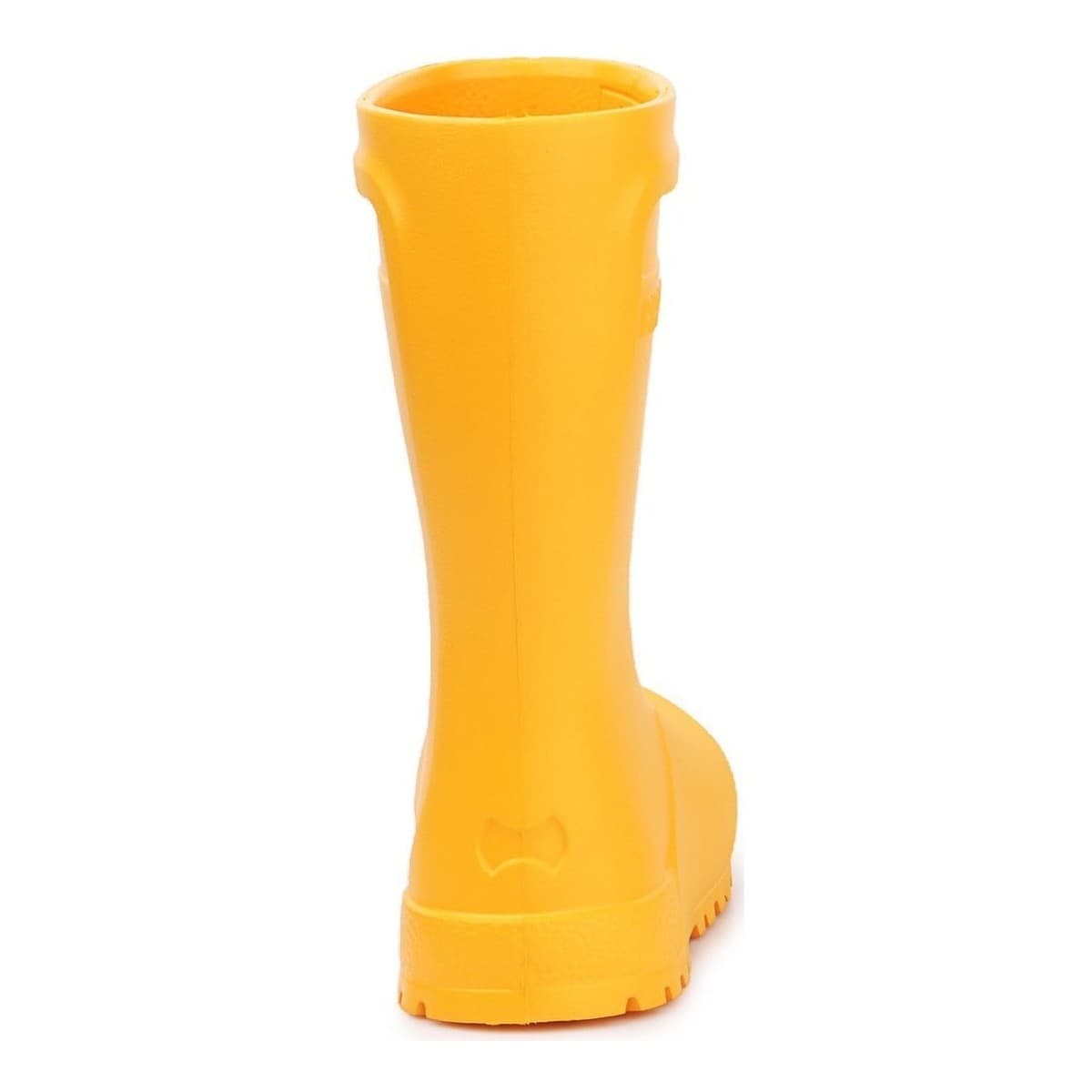 Boys' Sandals BIRKENSTOCK Yellow