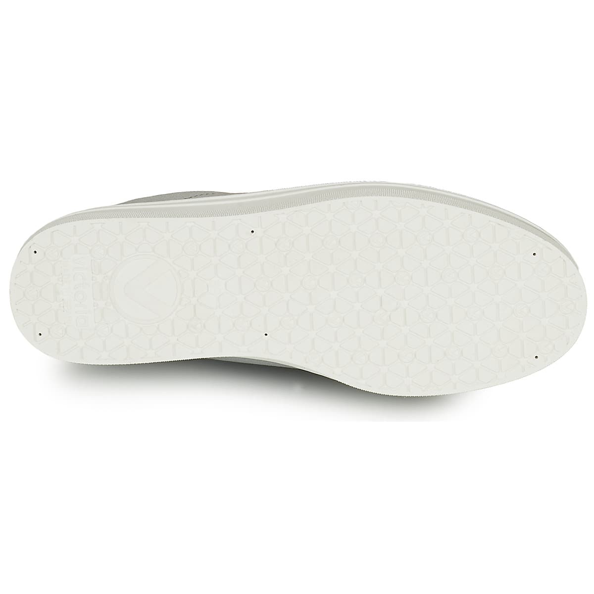 Women's Sneakers Victoria White